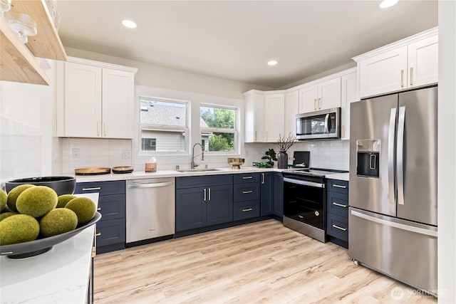 4826 S M St, Tacoma, WA 98408 - photo 9