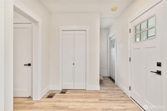 4826 S M St, Tacoma, WA 98408 - photo 14