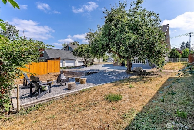 4826 S M St, Tacoma, WA 98408 - photo 15