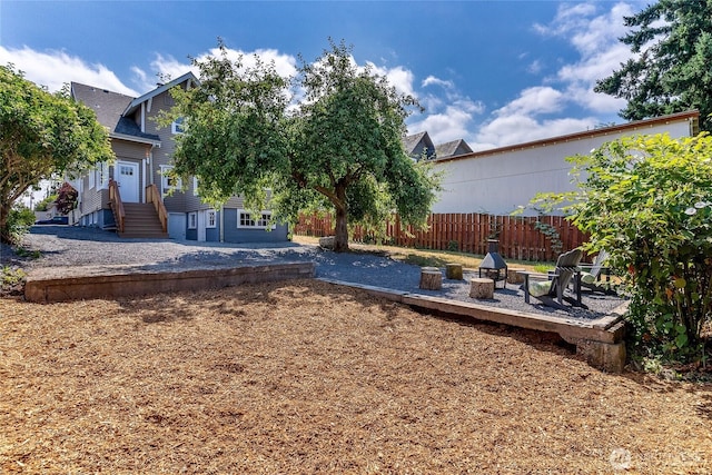 4826 S M St, Tacoma, WA 98408 - photo 16