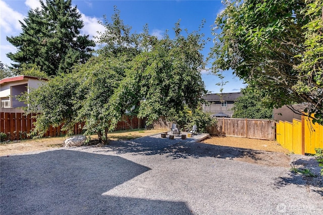 4826 S M St, Tacoma, WA 98408 - photo 18