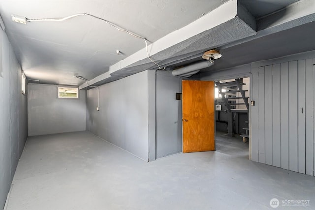 4826 S M St, Tacoma, WA 98408 - photo 19