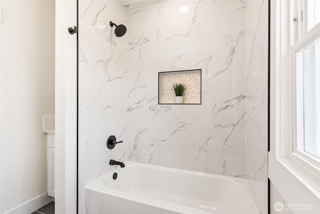 4826 S M St, Tacoma, WA 98408 - photo 22