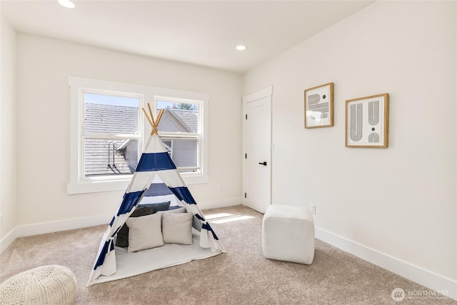 4826 S M St, Tacoma, WA 98408 - photo 23
