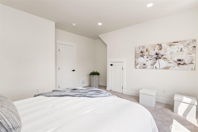 4826 S M St, Tacoma, WA 98408 - photo 24
