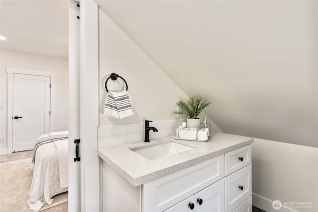 4826 S M St, Tacoma, WA 98408 - photo 27