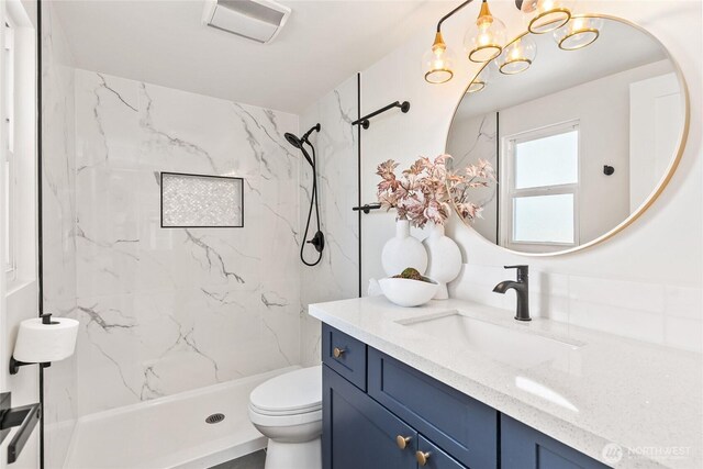 4826 S M St, Tacoma, WA 98408 - photo 30