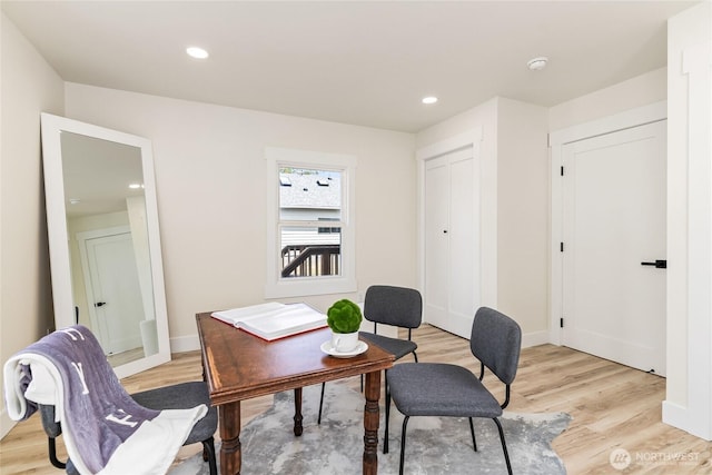 4826 S M St, Tacoma, WA 98408 - photo 31