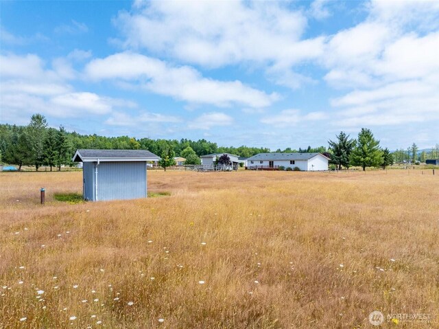 133 Faun Rae Ln, Chehalis, WA 98532 - photo 34