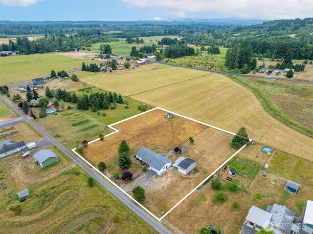 133 Faun Rae Ln, Chehalis, WA 98532 - photo 1