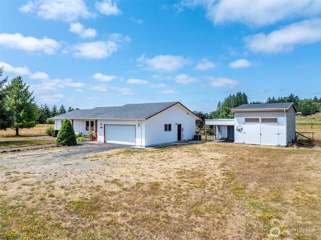 133 Faun Rae Ln, Chehalis, WA 98532 - photo 2