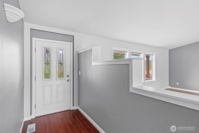 133 Faun Rae Ln, Chehalis, WA 98532 - photo 4