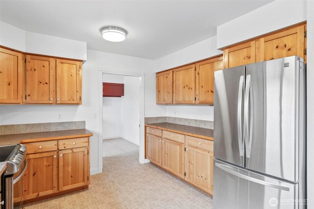 133 Faun Rae Ln, Chehalis, WA 98532 - photo 9