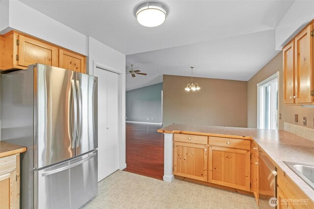 133 Faun Rae Ln, Chehalis, WA 98532 - photo 11