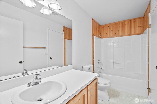 133 Faun Rae Ln, Chehalis, WA 98532 - photo 21