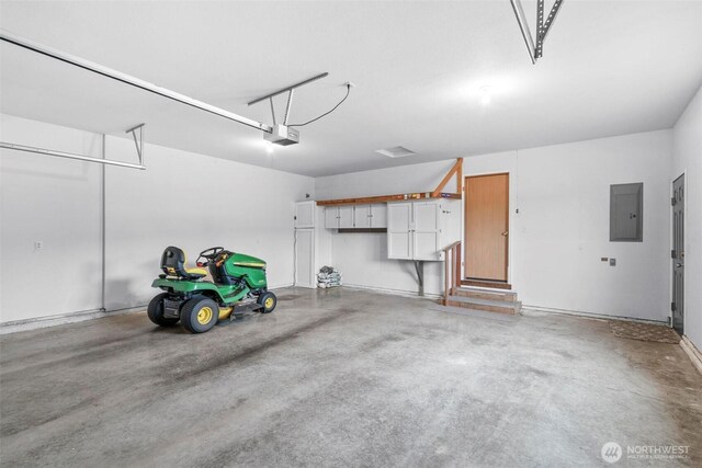 133 Faun Rae Ln, Chehalis, WA 98532 - photo 24