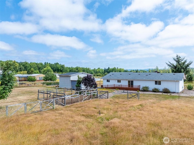 133 Faun Rae Ln, Chehalis, WA 98532 - photo 26