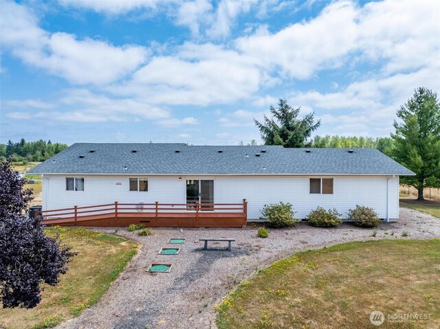133 Faun Rae Ln, Chehalis, WA 98532 - photo 27