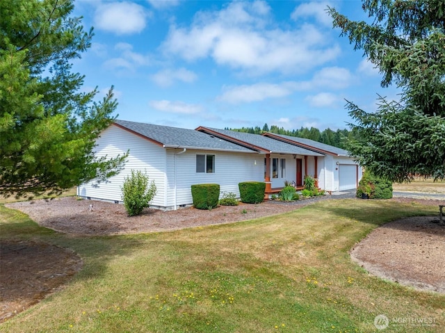 133 Faun Rae Ln, Chehalis, WA 98532 - photo 28