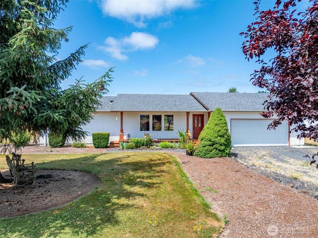 133 Faun Rae Ln, Chehalis, WA 98532 - photo 29