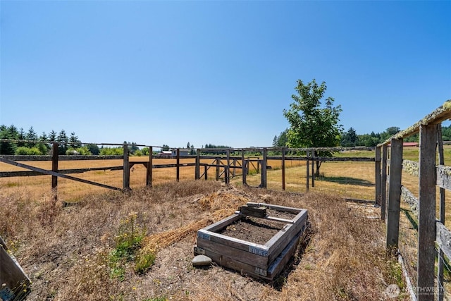 133 Faun Rae Ln, Chehalis, WA 98532 - photo 33