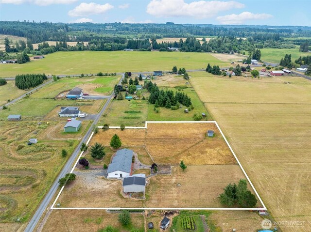 133 Faun Rae Ln, Chehalis, WA 98532 - photo 36