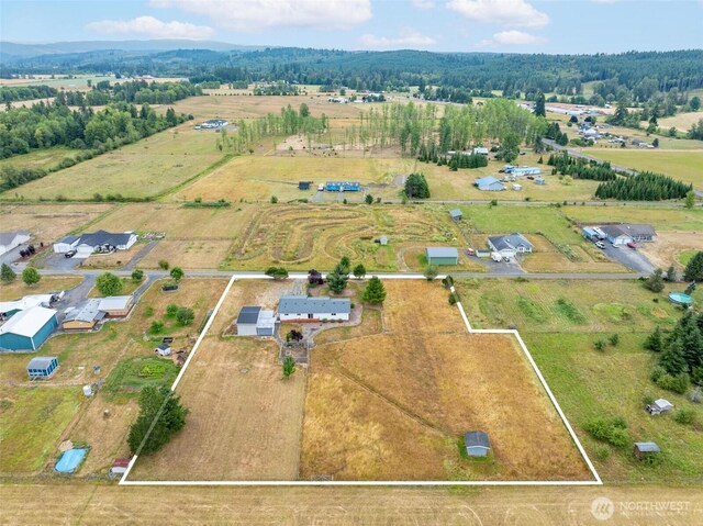 133 Faun Rae Ln, Chehalis, WA 98532 - photo 37