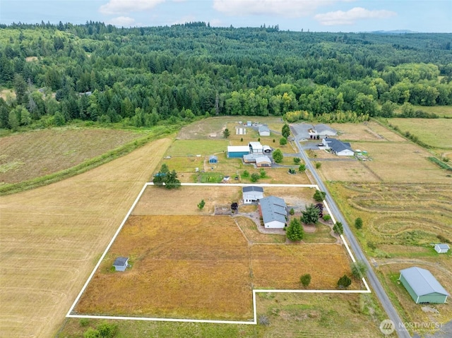133 Faun Rae Ln, Chehalis, WA 98532 - photo 38