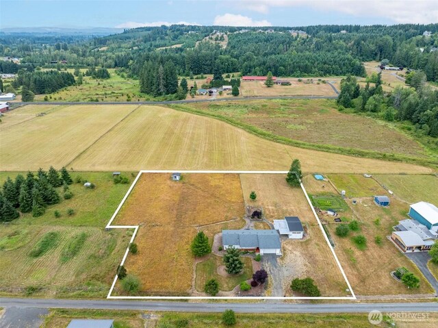 133 Faun Rae Ln, Chehalis, WA 98532 - photo 39