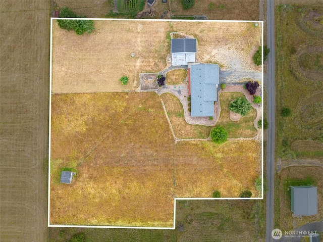 133 Faun Rae Ln, Chehalis, WA 98532 - photo 40