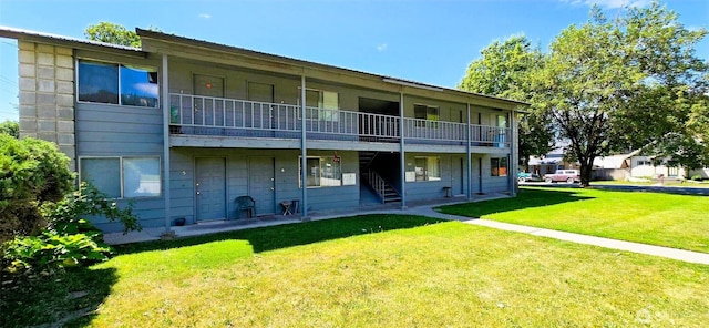 330 E 4th Ave, Colville, WA 99114 - photo 1