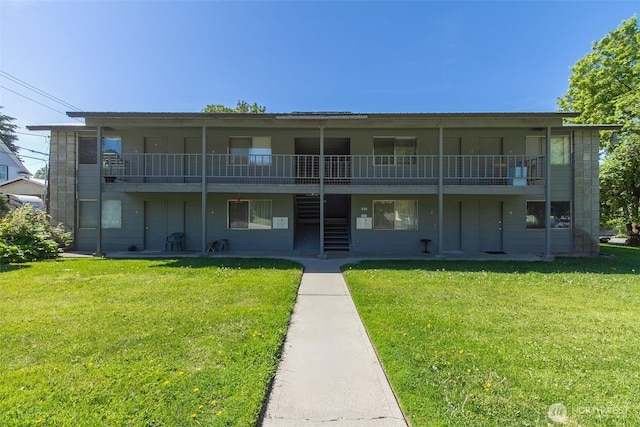 330 E 4th Ave, Colville, WA 99114 - photo 2