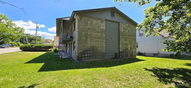 330 E 4th Ave, Colville, WA 99114 - photo 3
