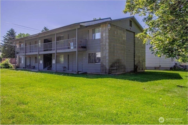 330 E 4th Ave, Colville, WA 99114 - photo 4