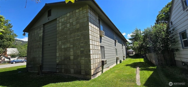 330 E 4th Ave, Colville, WA 99114 - photo 5