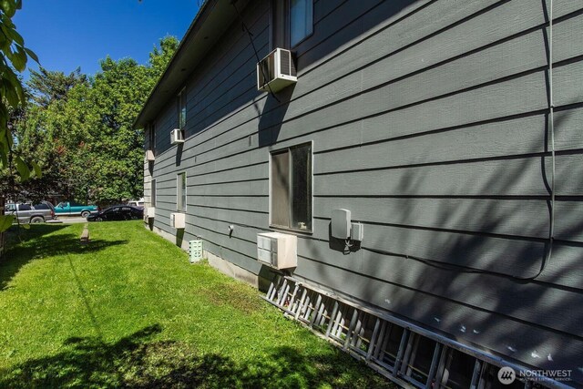 330 E 4th Ave, Colville, WA 99114 - photo 6