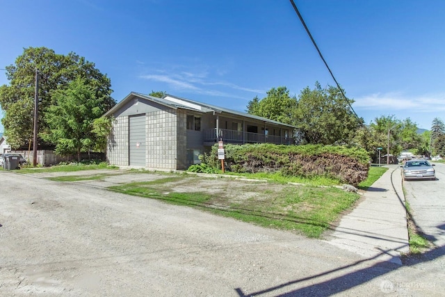 330 E 4th Ave, Colville, WA 99114 - photo 8