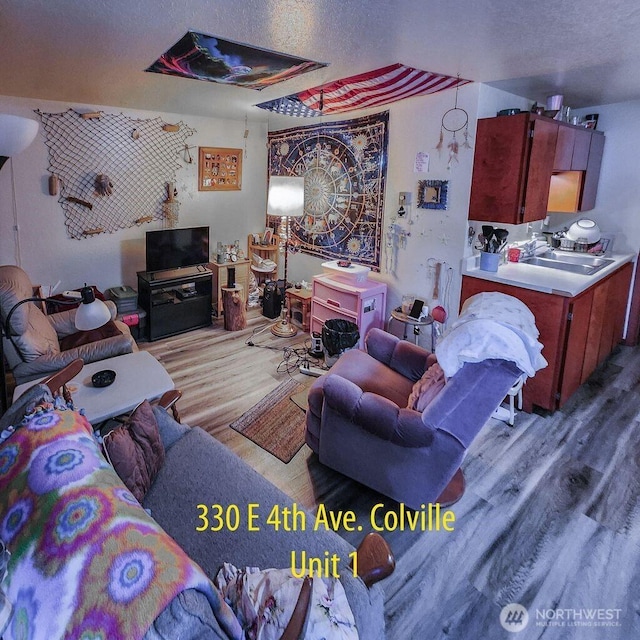 330 E 4th Ave, Colville, WA 99114 - photo 9