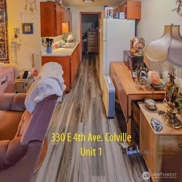 330 E 4th Ave, Colville, WA 99114 - photo 10