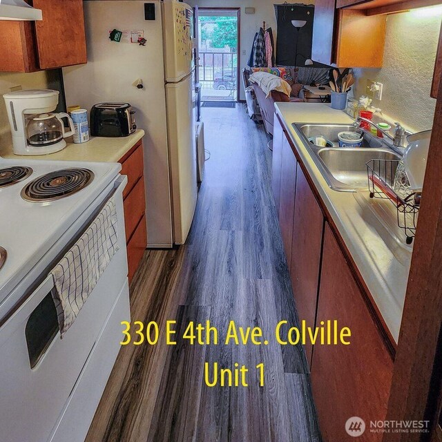 330 E 4th Ave, Colville, WA 99114 - photo 11