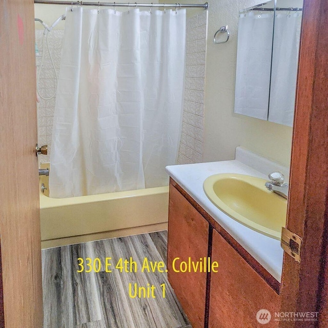330 E 4th Ave, Colville, WA 99114 - photo 13