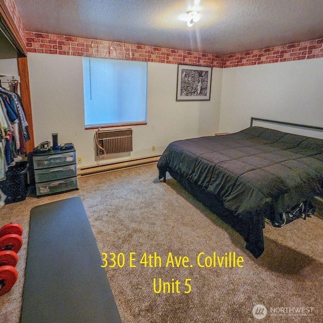 330 E 4th Ave, Colville, WA 99114 - photo 14