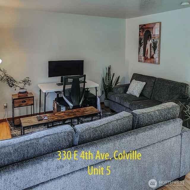 330 E 4th Ave, Colville, WA 99114 - photo 15
