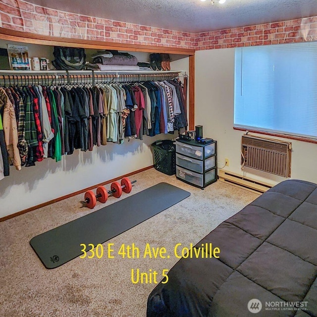 330 E 4th Ave, Colville, WA 99114 - photo 16