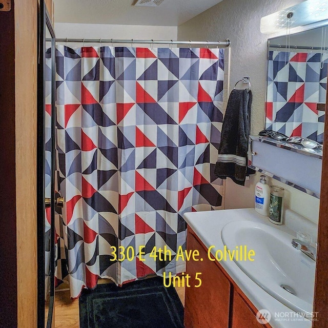 330 E 4th Ave, Colville, WA 99114 - photo 17
