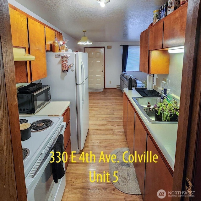 330 E 4th Ave, Colville, WA 99114 - photo 18