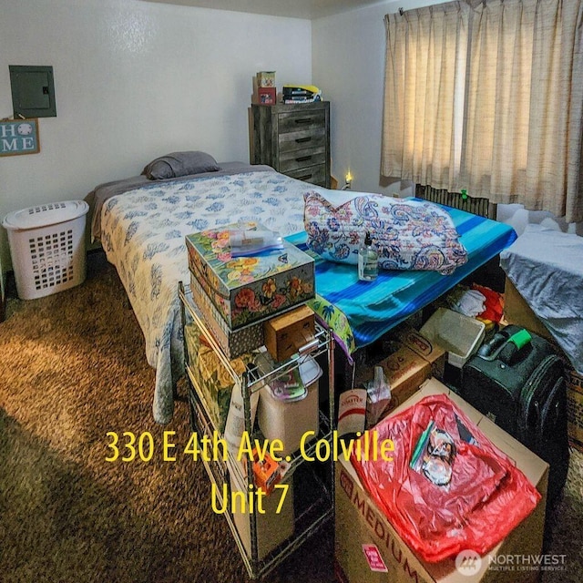 330 E 4th Ave, Colville, WA 99114 - photo 19