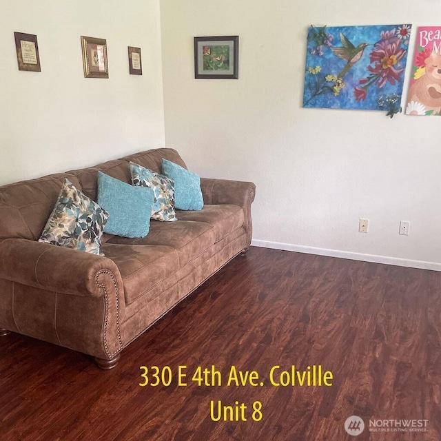 330 E 4th Ave, Colville, WA 99114 - photo 20