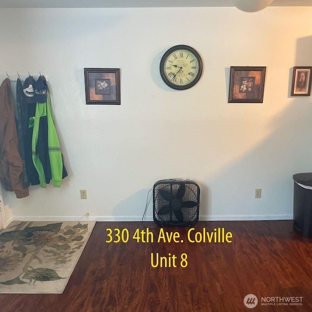 330 E 4th Ave, Colville, WA 99114 - photo 21
