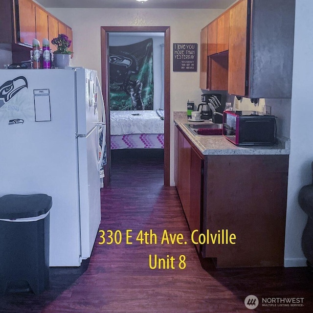 330 E 4th Ave, Colville, WA 99114 - photo 22